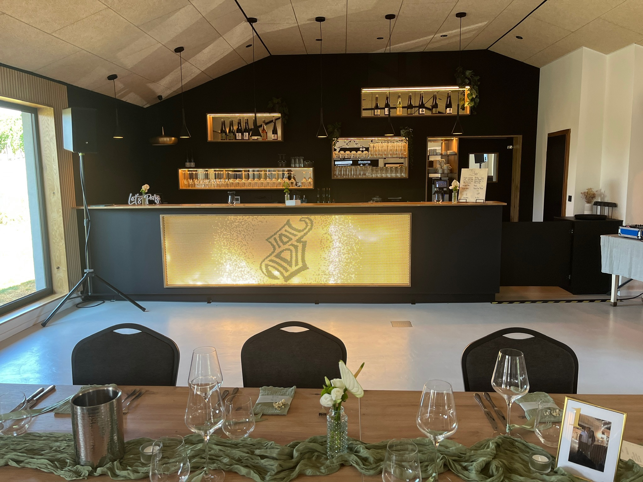 http://weingut.schmitt-herrnsheim.de/wp-content/uploads/2026/10/IMG_5328.jpg