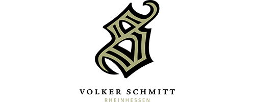 Weingut Schmitt